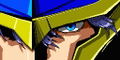 Winds of Thunder thumbnail 6