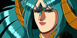 Winds of Thunder image 7