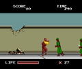 Ninja Warriors thumbnail 3