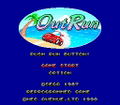 OutRun thumbnail 2