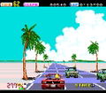OutRun thumbnail 3