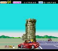 OutRun thumbnail 4