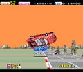 OutRun thumbnail 6