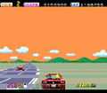 OutRun thumbnail 7
