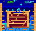 Parasol Stars: The Story of Bubble Bobble III thumbnail 5