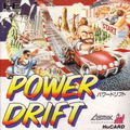 Power Drift thumbnail 1