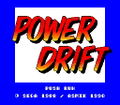Power Drift thumbnail 2