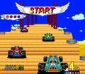 Power Drift thumbnail 4