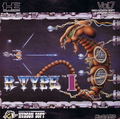 R-Type I thumbnail 1