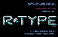 R-Type I thumbnail 2