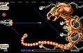 R-Type I thumbnail 3