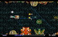 R-Type I thumbnail 4
