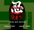 Shinobi thumbnail 2