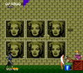 Shinobi thumbnail 4