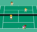 World Court Tennis thumbnail 3