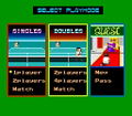 World Court Tennis thumbnail 6