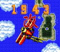 1943 Kai thumbnail 2