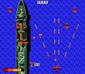 1943 Kai thumbnail 3