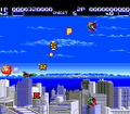 Aero Blasters thumbnail 5