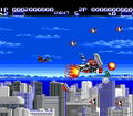 Aero Blasters thumbnail 7