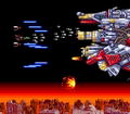 Aero Blasters thumbnail 8