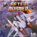 After Burner II thumbnail 1