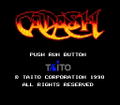 Cadash thumbnail 2