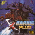 Darius Plus thumbnail 1
