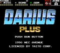Darius Plus thumbnail 2
