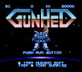 Gunhed thumbnail 2