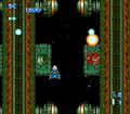 Gunhed thumbnail 3
