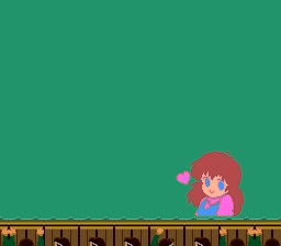 Wonder Momo image 6