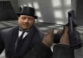 GoldenEye: Rogue Agent thumbnail 4