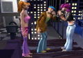The Urbz: Sims in the City thumbnail 2