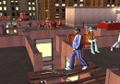 The Urbz: Sims in the City thumbnail 3