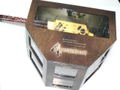 Resident Evil 4 Chainsaw Controller thumbnail 3