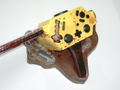 Resident Evil 4 Chainsaw Controller thumbnail 4