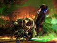 Tekken 5 (Japanese language version) thumbnail 10