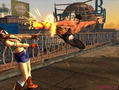 Tekken 5 (Japanese language version) thumbnail 15