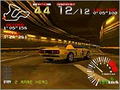 Namco Collection thumbnail 3