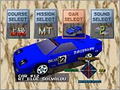 Namco Collection thumbnail 4