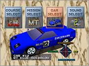 Namco Collection image 4
