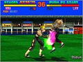 Namco Collection thumbnail 5