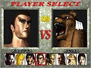Namco Collection image 6