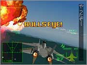 Namco Collection image 7