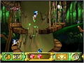 Namco Collection thumbnail 9