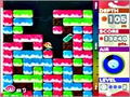 Namco Collection thumbnail 11