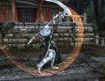 Soul Calibur III thumbnail 3