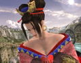 Soul Calibur III thumbnail 4