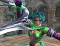 Soul Calibur III thumbnail 5